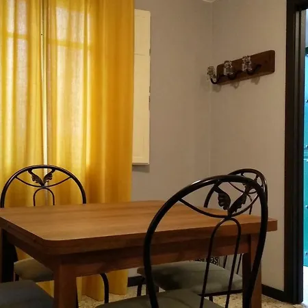 Casa Carballal Lourenza Extérieur photo