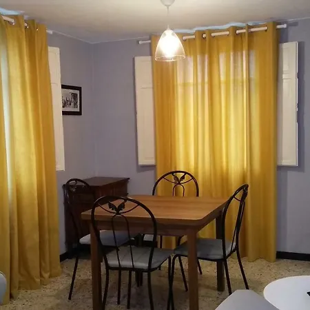 Casa Carballal Lourenza Extérieur photo