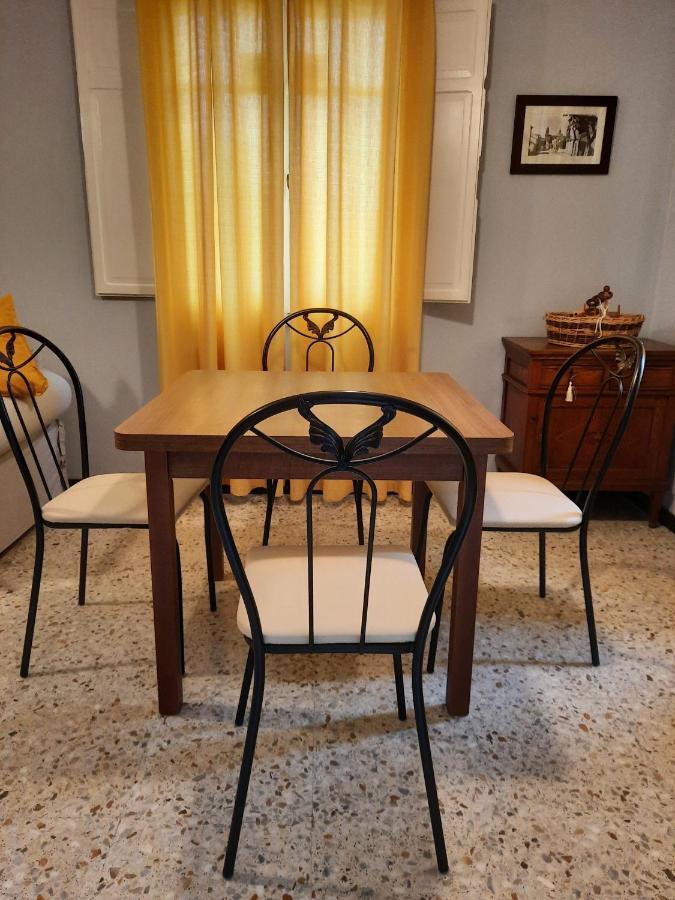 Casa Carballal * Lourenza