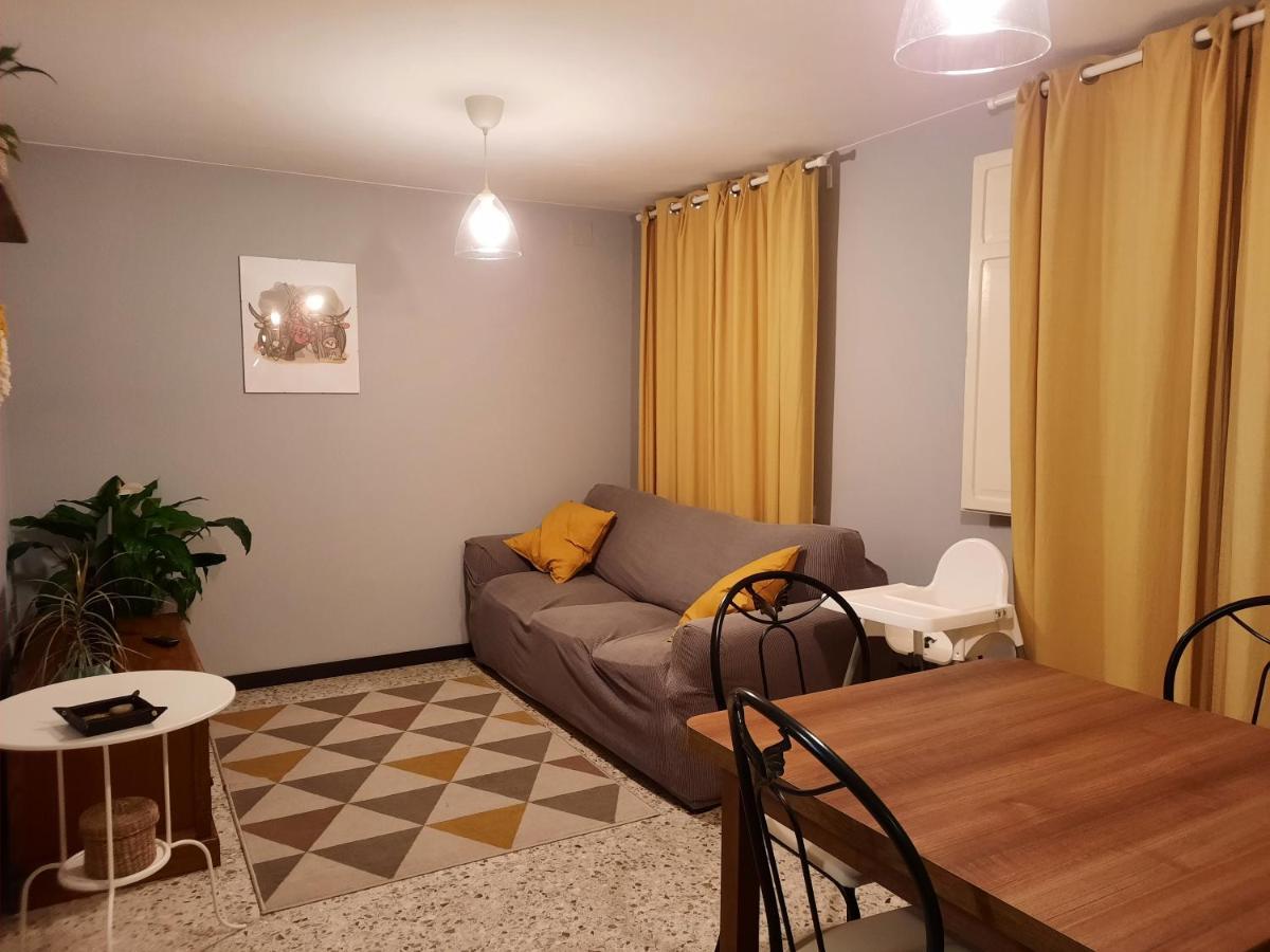 Casa Carballal * Lourenza